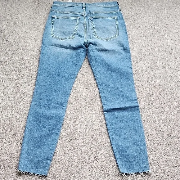 J. Crew 9" Toothpick - Picture 5 of 7